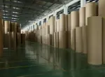 原纸库
