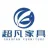 新沂市超凡家具有限公司的logo