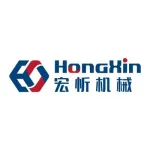 江苏宏忻环保设备制造有限公司