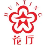 江蘇花廳生物科技有限公司