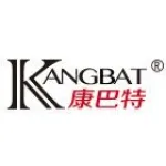 江蘇康巴特生物工程有限公司
