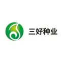 江苏三好种业科技有限公司的logo