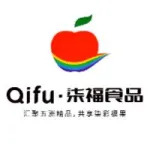 江蘇柒福食品有限公司