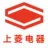 江蘇上菱智能電器有限公司的logo