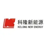 江苏科隆新能源科技有限公司