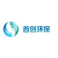 新沂首创工业水处理有限公司的logo