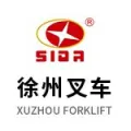 江苏四达重工有限公司的logo
