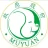 新沂牧原农牧有限公司的logo