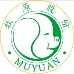 新沂牧原农牧有限公司