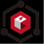 新沂市五联电气科技有限公司