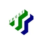元祥精密機電新沂有限公司