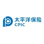 中國太平洋人壽保險公司