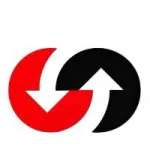 新沂君必达商贸有限公司