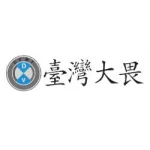 大畏机床(江苏)有限公司