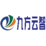 徐州市九方云智制造有限公司
