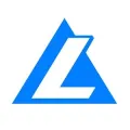 徐州金佰意新能源有限公司的logo