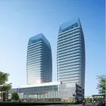 新沂市城投君澜酒店管理有限公司