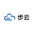 步云法律服务有限公司的logo