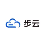 步雲法律服務有限公司