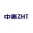 江苏中惠智能制造有限公司的logo