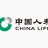 中国人寿股份有限公司的logo