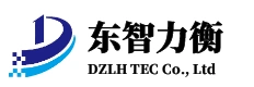 东智力衡