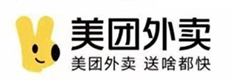 美團外賣