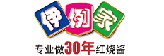 伊例家