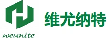 江蘇維尤納特精細化工有限公司