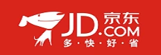 京東