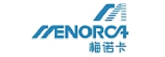 明新
