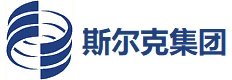 斯尔克