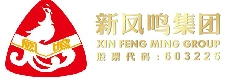 新凤鸣