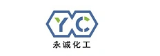永诚化工
