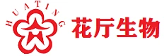 花厅生物