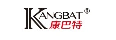 康巴特