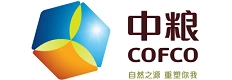 中粮
