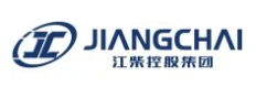 江柴