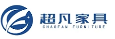 超凡家具