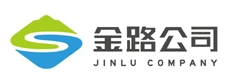 江苏金路化工有限公司