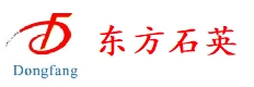 东方石英