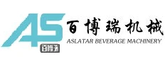 百博瑞
