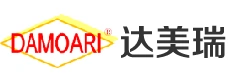 达美瑞