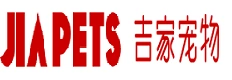 吉家