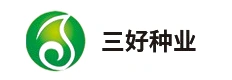 三好