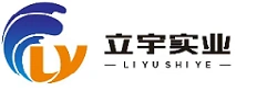 立宇