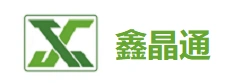 鑫晶通