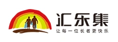 汇乐集