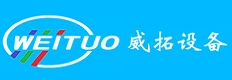 威拓
