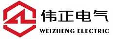 伟正